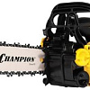 Champion 126T-10