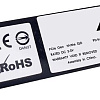 SSD AGI AI818 1TB AGI1T0G43AI818