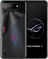 Смартфон ASUS ROG Phone 7 12GB/256GB китайская версия (черный)