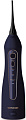 Ирригатор Sencor SOI 1210BL