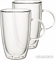 Набор кружек Villeroy & Boch Artesano Hot&Cold Beverage 11-7243-8088