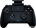 Геймпад Razer Raiju Mobile