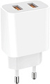 Сетевое зарядное GoPower 00-00018570