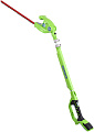 Кусторез Greenworks G24PH51 [2200207]