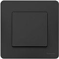 Выключатель Schneider Electric Blanca BLNVS010106