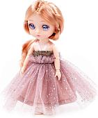 Кукла Полесье Маша у стилиста 03182