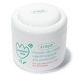 Ziaja Mamma Mia укрепляющее после родов 200 мл