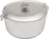 Казан Гардарика 04-1