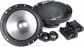 Компонентная АС JBL GT7-6C