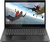 Ноутбук Lenovo IdeaPad L340-15API 81LW0054RK