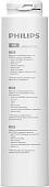 Philips AUT861/10