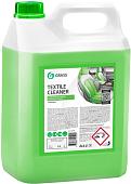 Grass Чистящее средство Textile cleaner 5.4 кг 125228