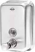 Palex 3804-1