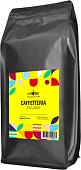 Кофе Caffetteria Exclusive в зернах 250 г