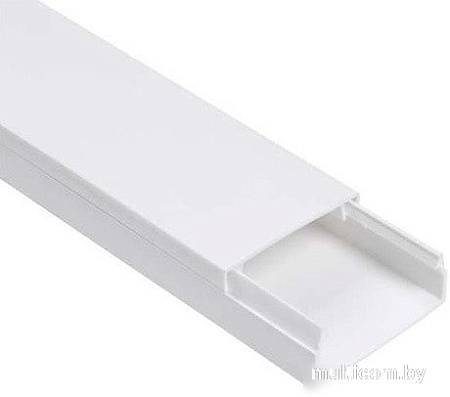 Кабель-канал Rexant 28-4025-2