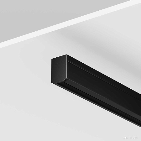 Шинопровод Maytoni Technical Busbar trunkings Levity TRX184-111B