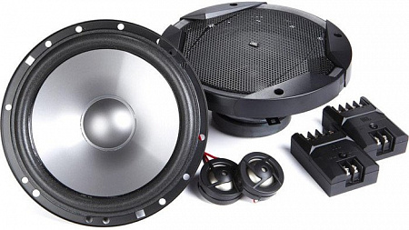 Компонентная АС JBL GT7-6C