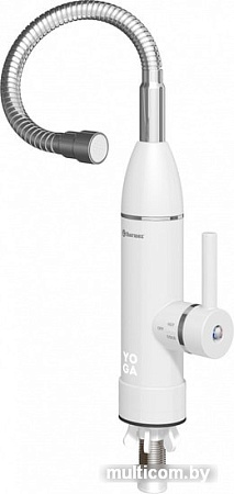 Водонагреватель Thermex Yoga 3000