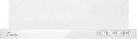 Кухонная вытяжка Midea MH60P303GW