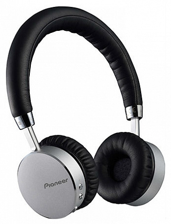 Bluetooth-гарнитура Pioneer SE-MJ561BT