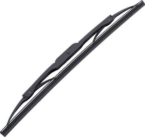 Denso DM-055