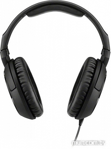 Наушники Sennheiser HD 200 Pro [507182]