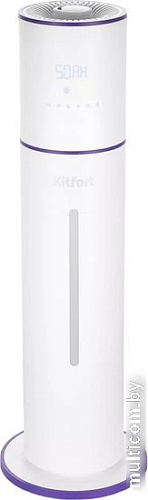 Увлажнитель воздуха Kitfort KT-2879