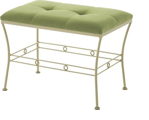 Банкетка AMC Adel 6.2-А 60711