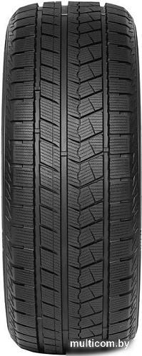 Зимние шины Arivo Winmaster ARW2 265/70R16 112T