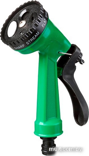 Распылитель Росток ПР-5 ТТ000017172