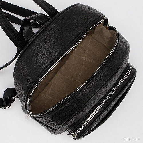 David Jones 823-CM6921-BLK (черный)
