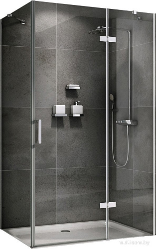 Abber Zart AG08110-S81