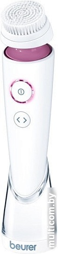 Прибор для чистки и массажа лица Beurer FC 95 Pureo Deep Cleaning