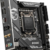 Материнская плата MSI MPG B560I Gaming Edge WIFI