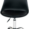 Кресло TetChair Tulip mod.106 (черный)