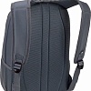 Городской рюкзак Case Logic Jaunt WMBP-215 (stormy weather)