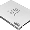 SSD Team T-Create Classic 1TB T253TA001T3C601