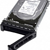 Жесткий диск Dell 400-BFCW 8TB