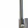 Смеситель Эверест B40-13TL