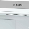 Холодильник Bosch Serie 4 KGN49XL30U