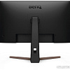 Монитор BenQ Premium EW2880U