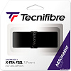 Tecnifibre X-Tra Feel Noir 51ATPXFEBK (черный)