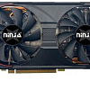 Видеокарта Sinotex Ninja GeForce RTX 3070 8GB GDDR6 NF307FG86F