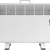 Конвектор iVigo EPK4590P20