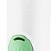 Электрическая зубная щетка Philips Sonicare EasyClean HX6511/50