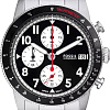 Наручные часы Fossil FS6045