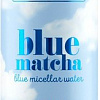 Bielenda Мицеллярная вода Blue Matcha 200 мл