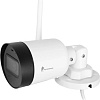 IP-камера Ростелеком IPC-G22P-0280B