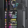 Корпус Montech AIR 903 Max (черный)