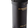 Микрофон Marantz MPM-1000U